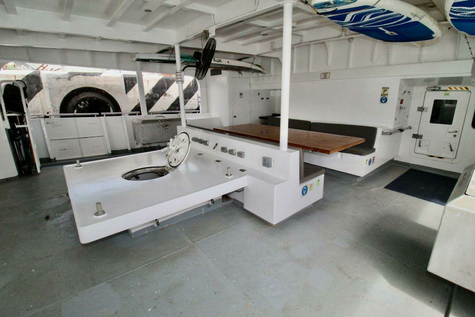 1997 Niigata — - Image 3