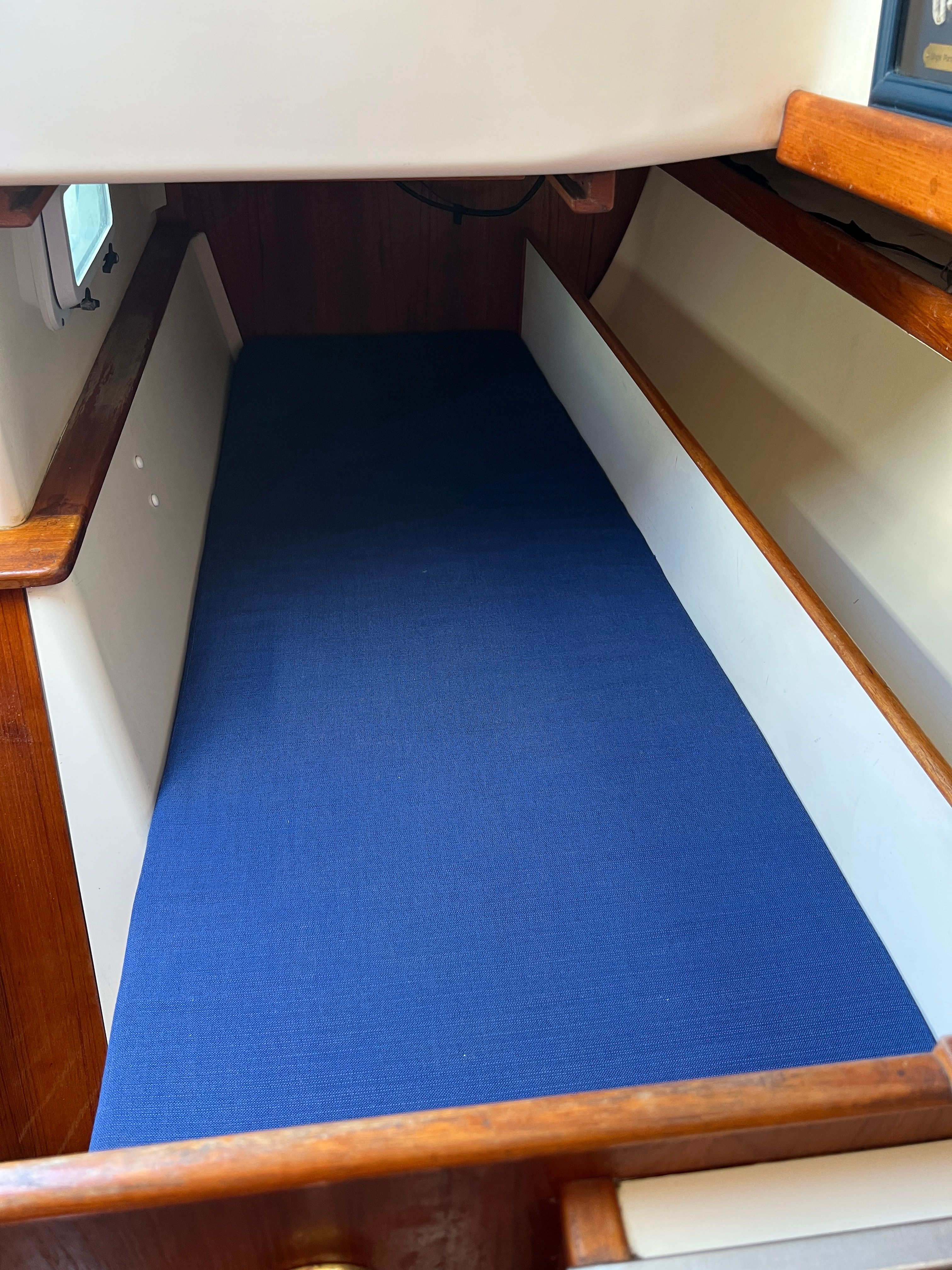 1989 Nonsuch Classic - 14