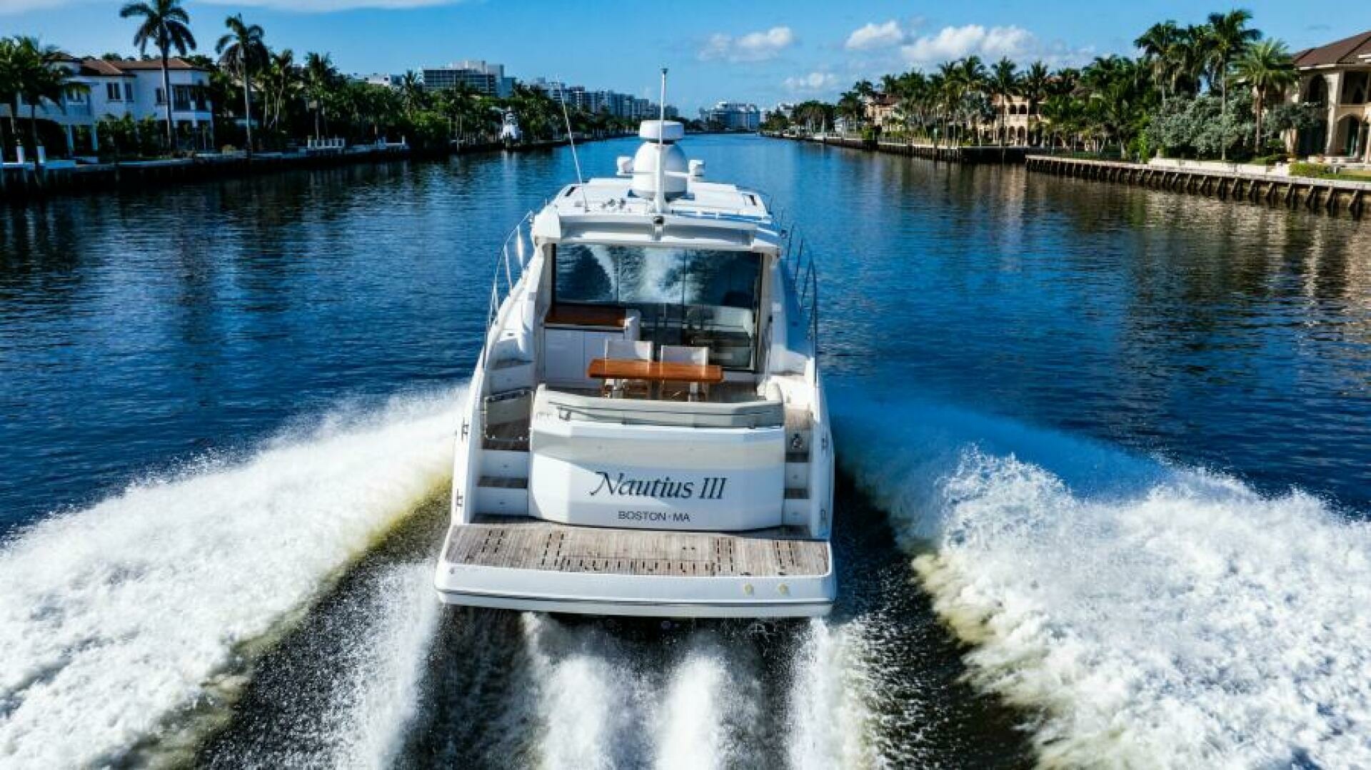 2016 Beneteau Gran Turismo 49 - Image 18
