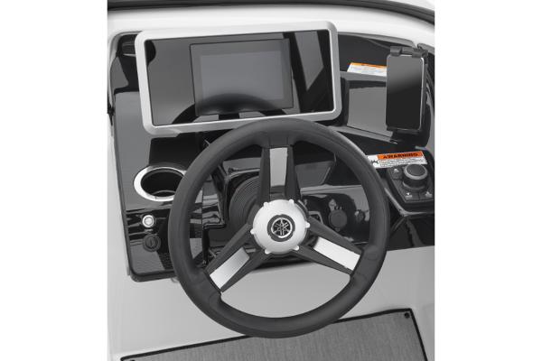 Manufacturer Provided Image