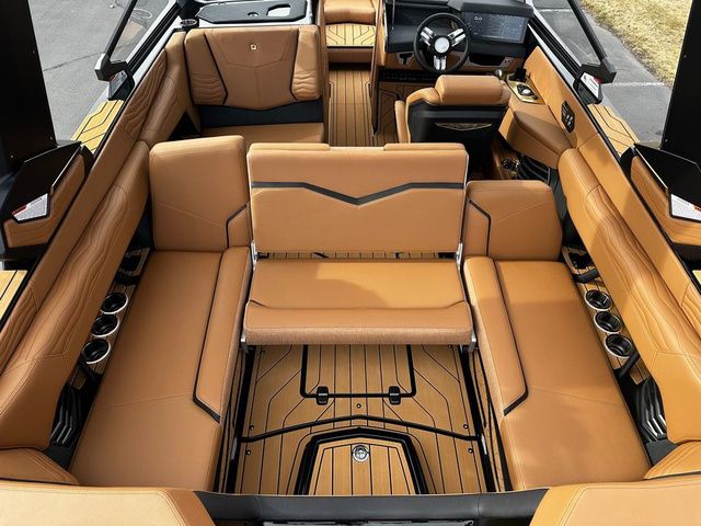 2026 Nautique Super Air Nautique G23 - 29