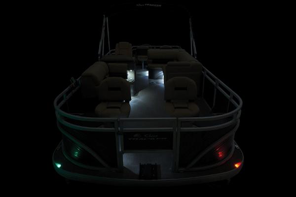Manufacturer Provided Image