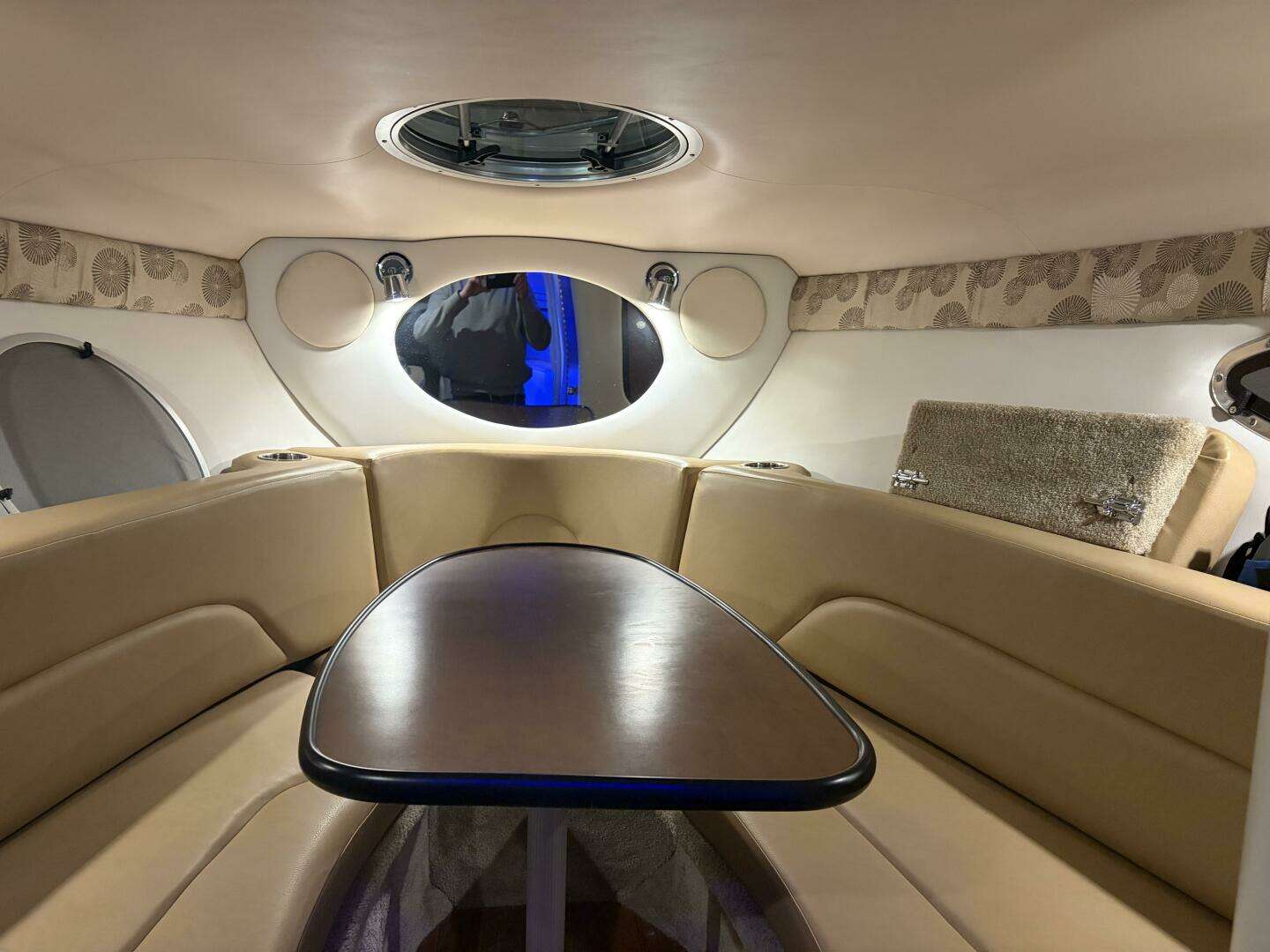 2019 Crownline 264 CR - Image 22