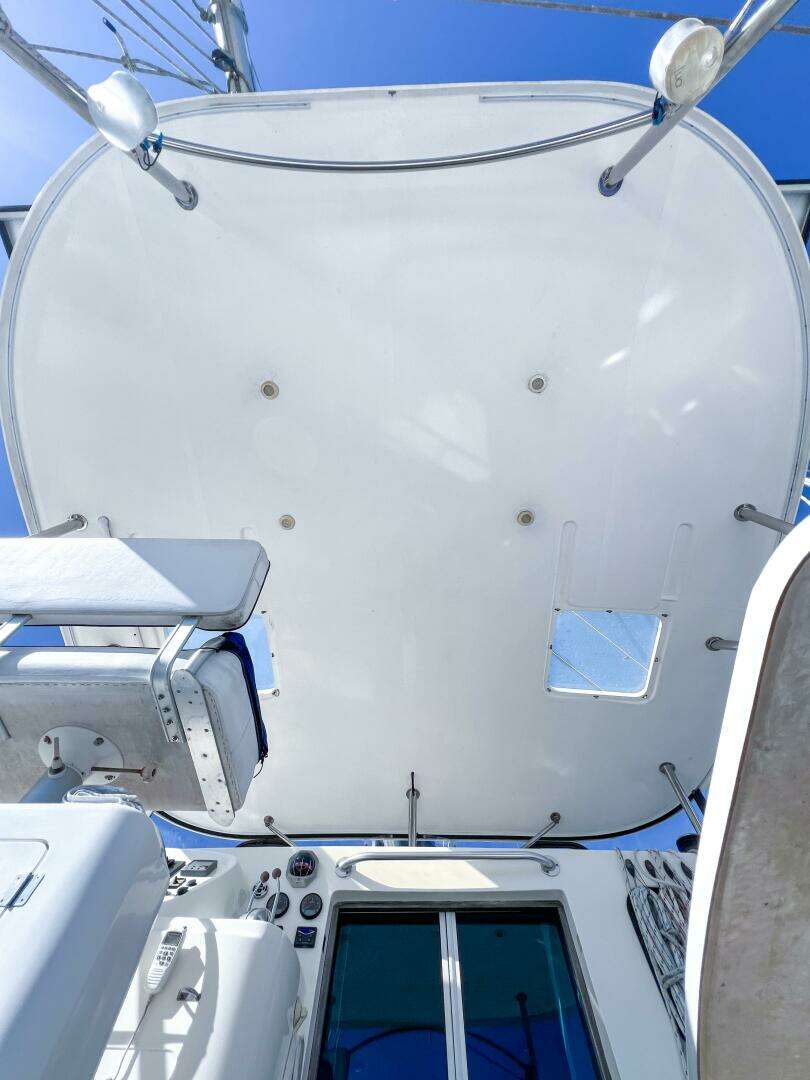 2010 Broadblue 435 - Image 39