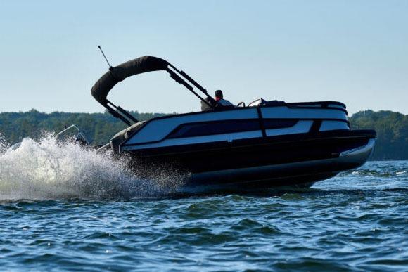 Manufacturer Provided Image: Manufacturer Provided Image: Manufacturer Provided Image