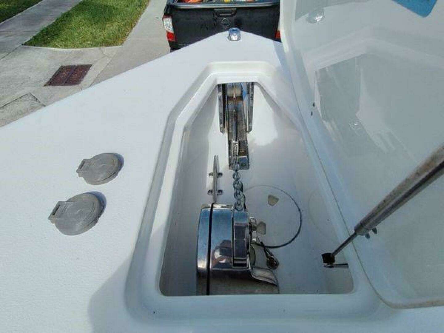2019 Sea Hunt Gamefish 25 - Image 18