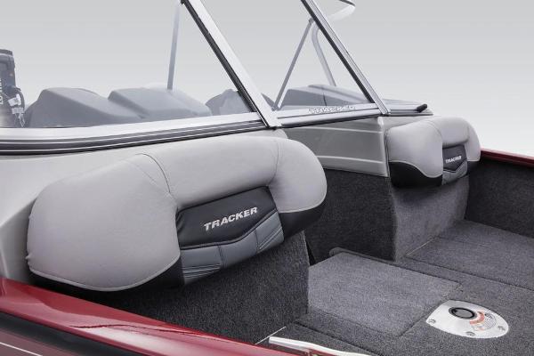 Manufacturer Provided Image