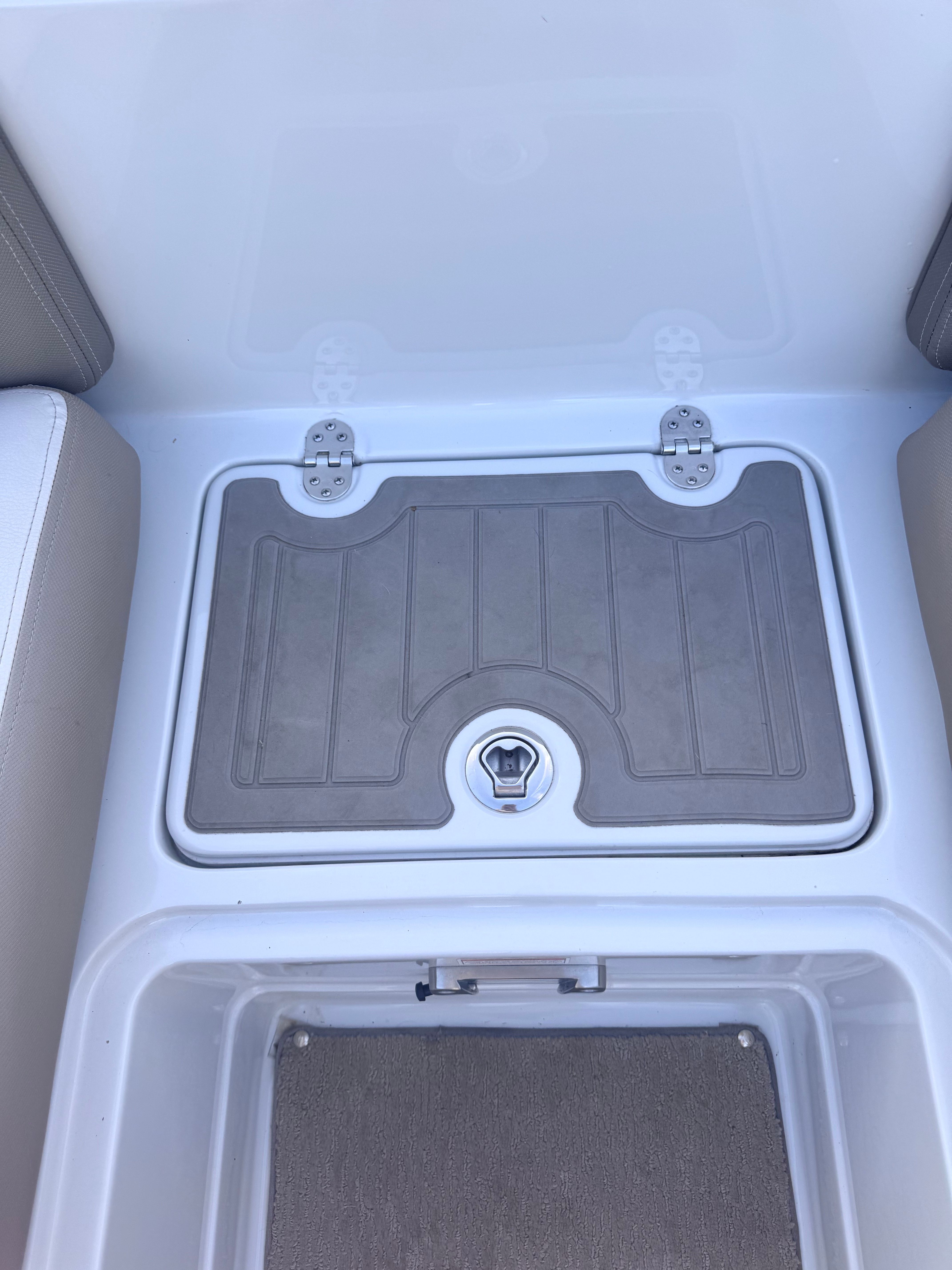2019 Crownline Eclipse E205 XS - 13