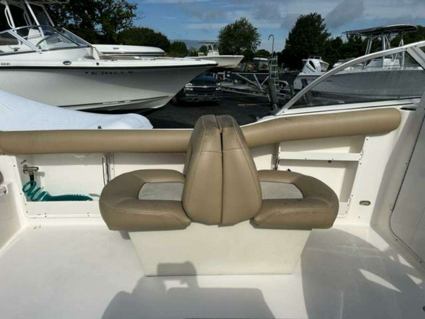 2019 Key West DFS - Image 8