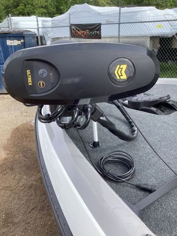 2026 Skeeter ZXR20 SE - 18