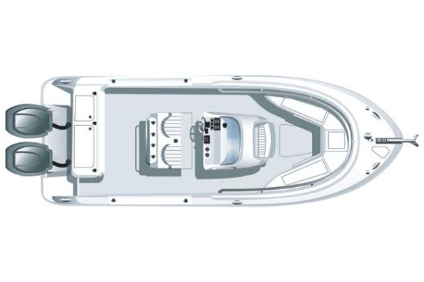 Manufacturer Provided Image