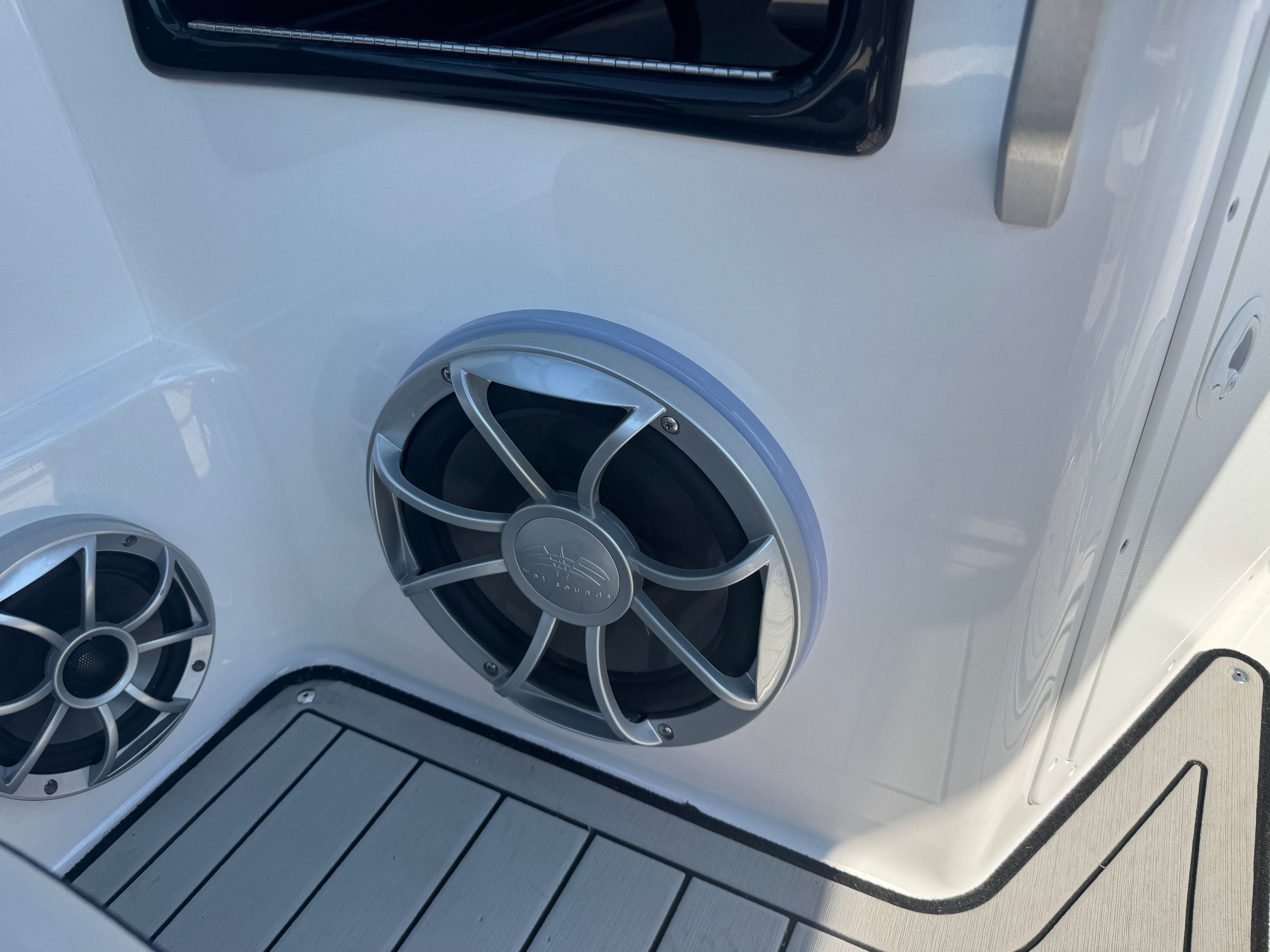 2020 YAMAHA AR195 - Image 12