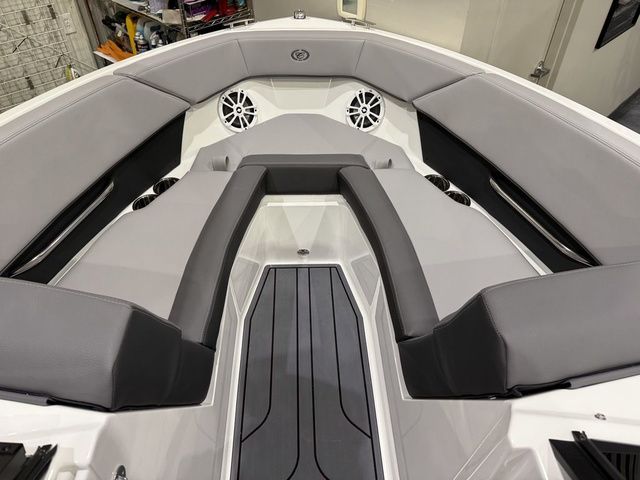 2026 Cobalt CS22 - 34