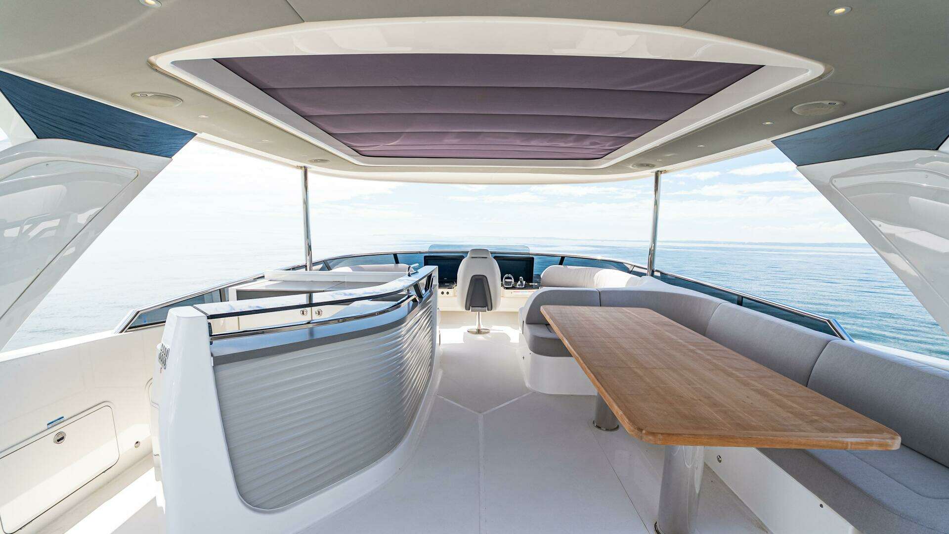 2025 Absolute Navetta 64 - Image 66