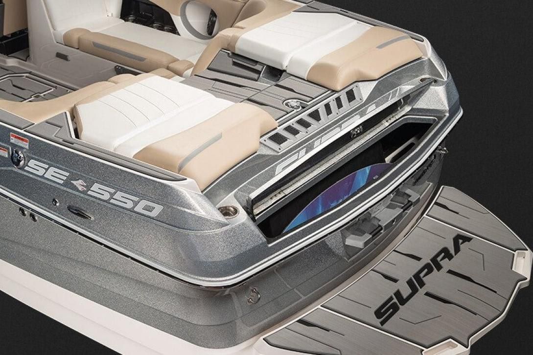 2023-Supra-SE-MarineMax