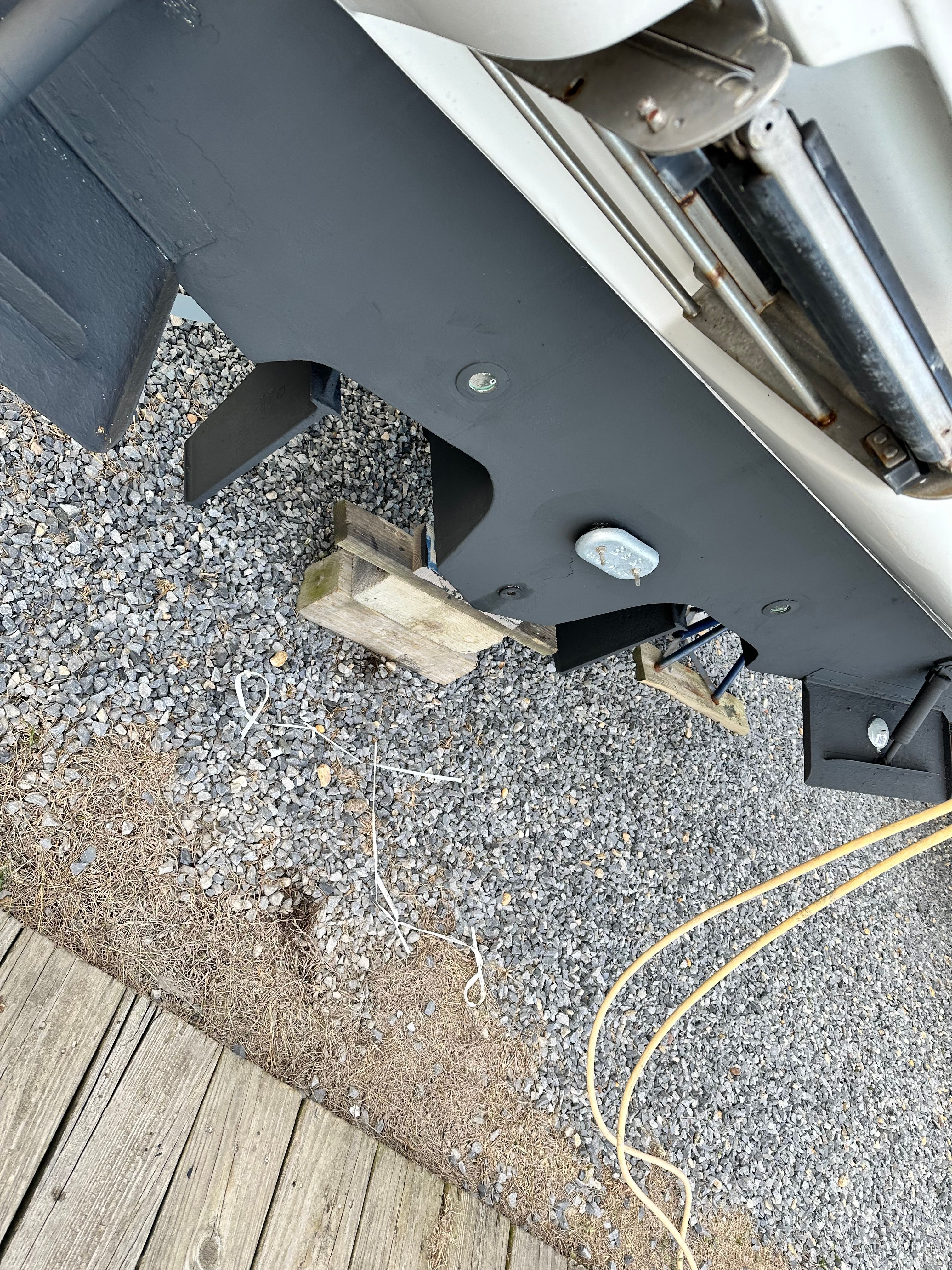 2007 Sea Ray 40 Sundancer - 31