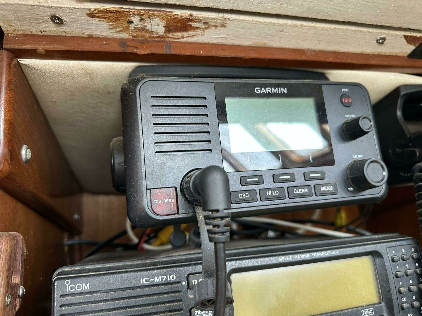 1986 Oceanic — - Image 186