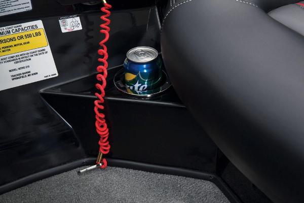 Manufacturer Provided Image