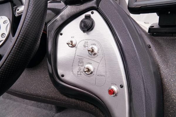 Manufacturer Provided Image: Manufacturer Provided Image
