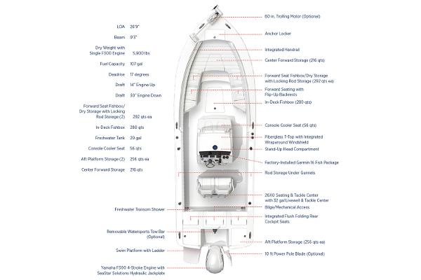 Manufacturer Provided Image