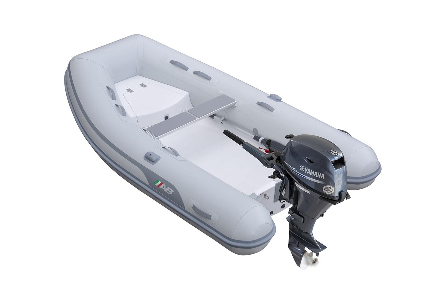 Manufacturer Provided Image
