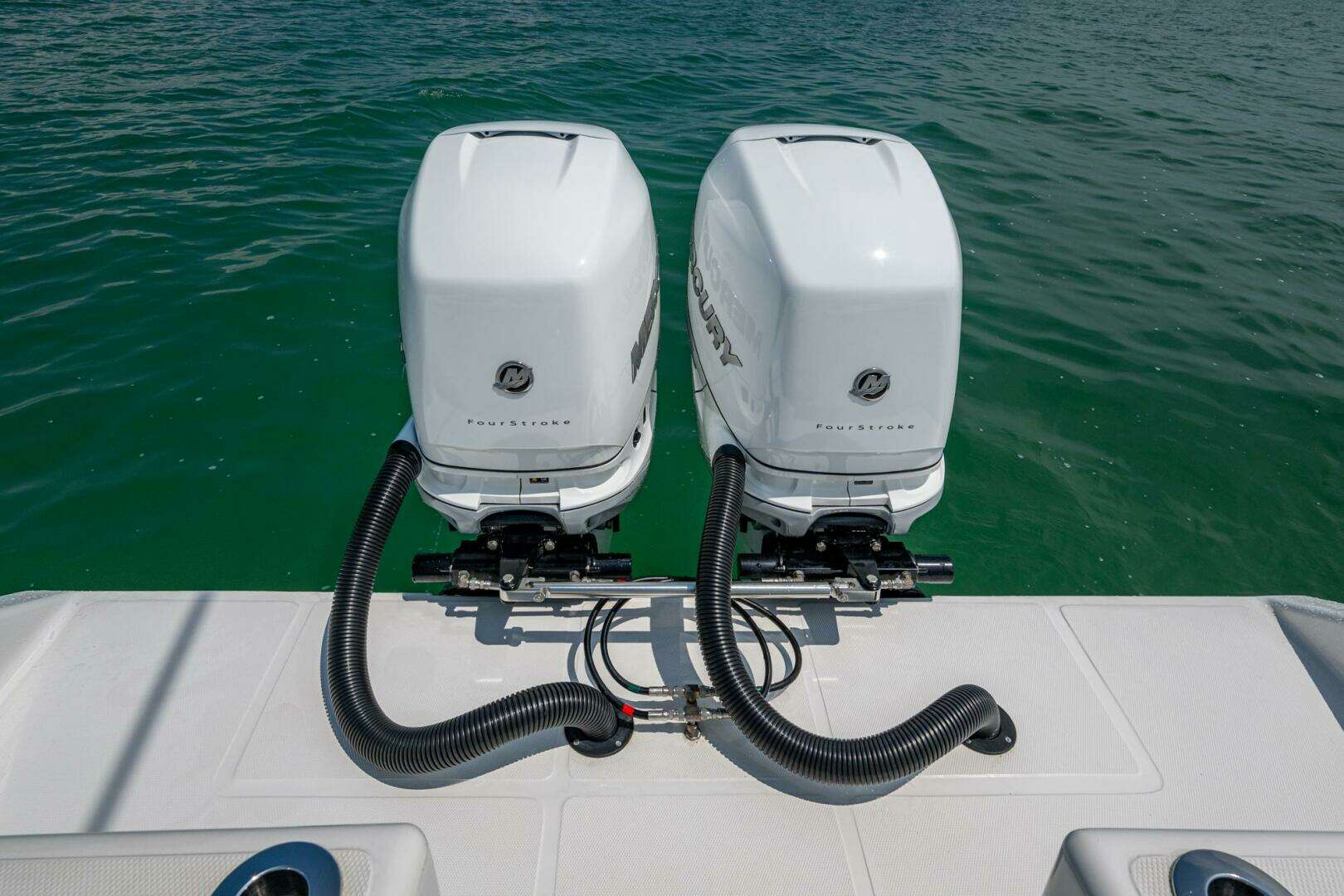 2023 SeaHunter 31 Tournament - Image 23