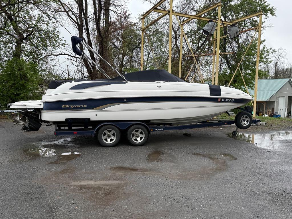 2006 Bryant 236