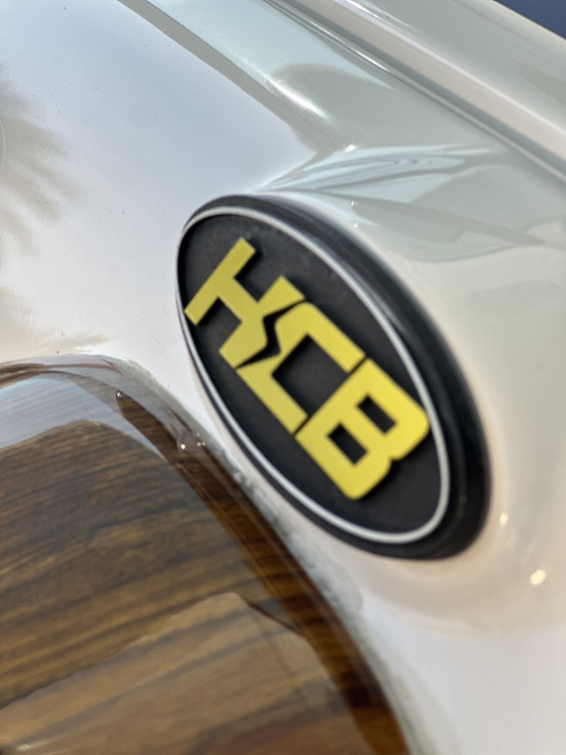 2021 HCB — - Image 31