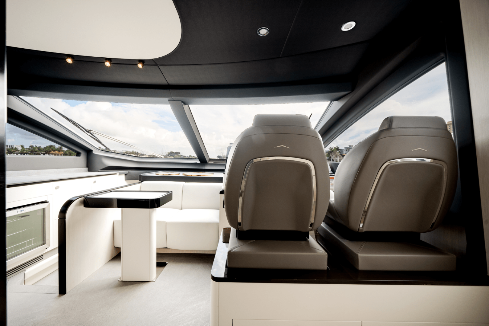 2026 Azimut Fly 78 - Image 63