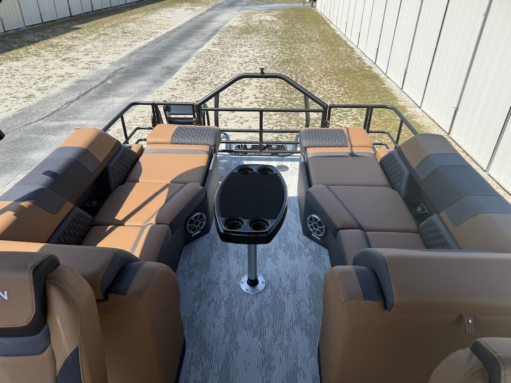 2026 Sylvan L-3 LZ DH - 12