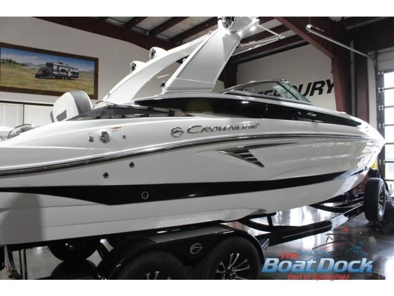 2026 SS Series 278 SS - 7