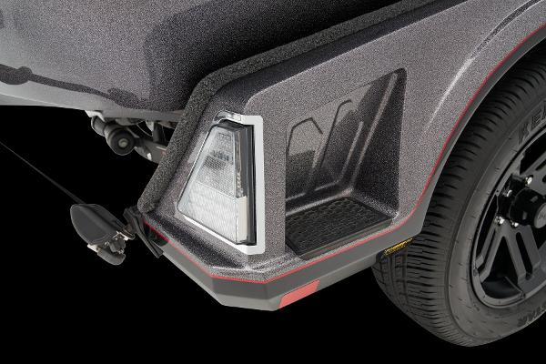 2026 Ranger Z519R - 77