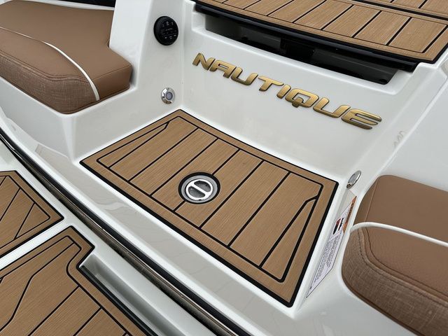 2026 Nautique Super Air Nautique S21 - 15