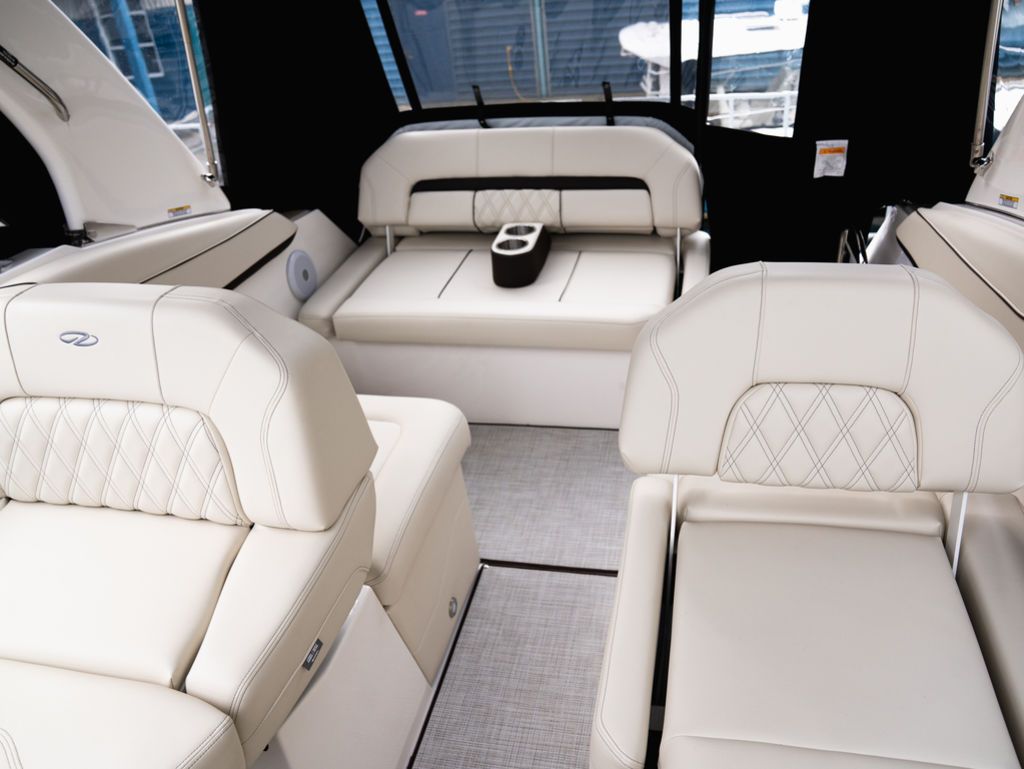 2026 Regal 26 Express - 27