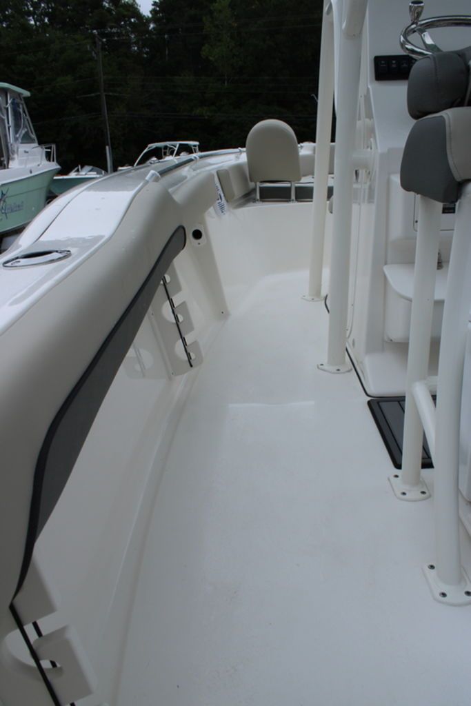 2026 Key West 219 FS - 17