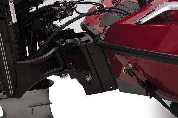 2024 Ranger Z520R - 54