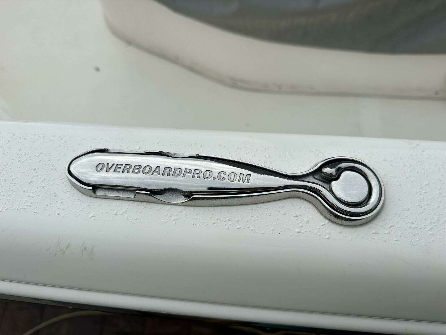 2020 NauticStar 2140 Sport Shallow Bay - Image 26