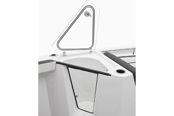 Manufacturer Provided Image