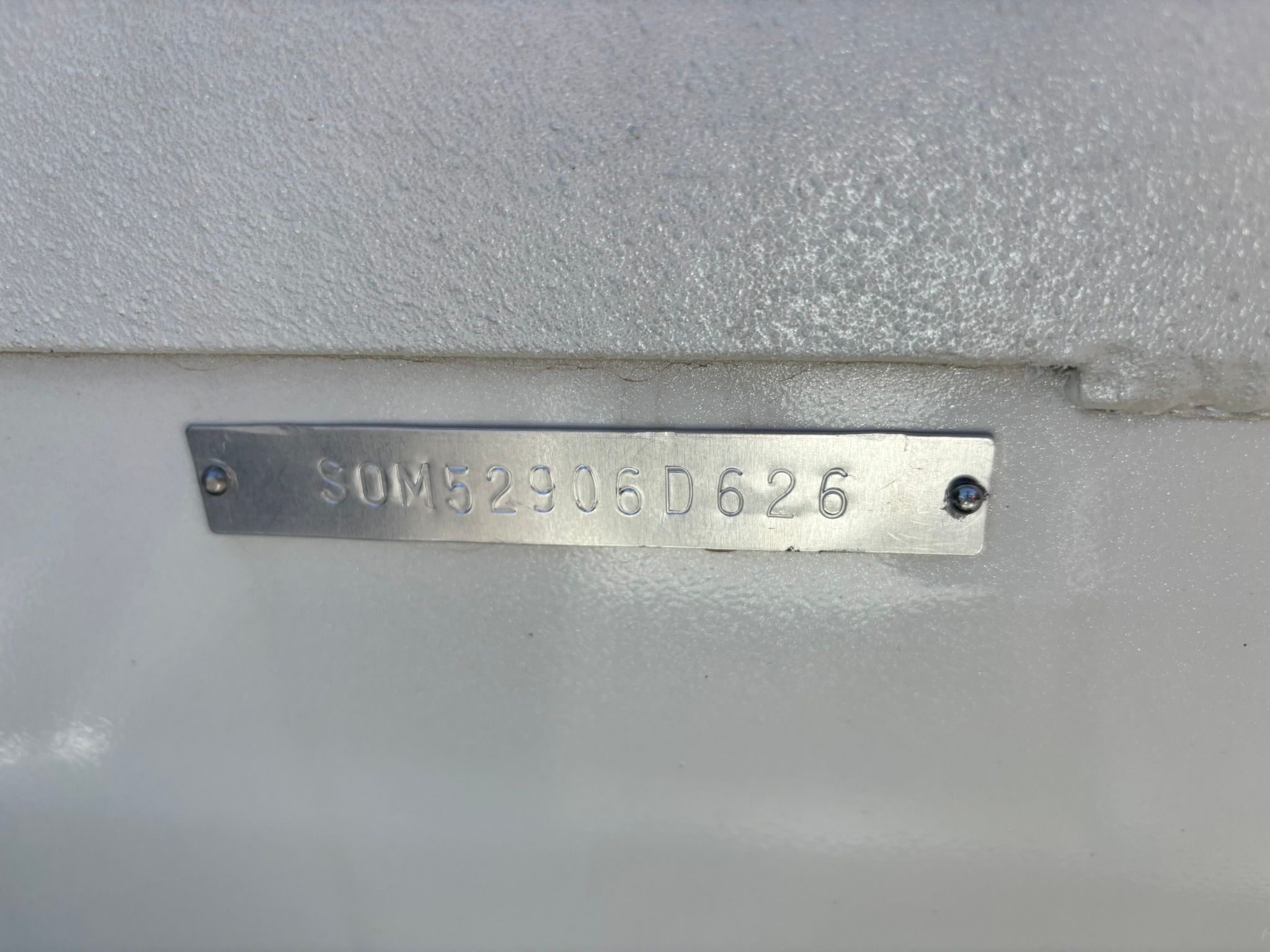 2026 SeaArk Easy 200 - 32