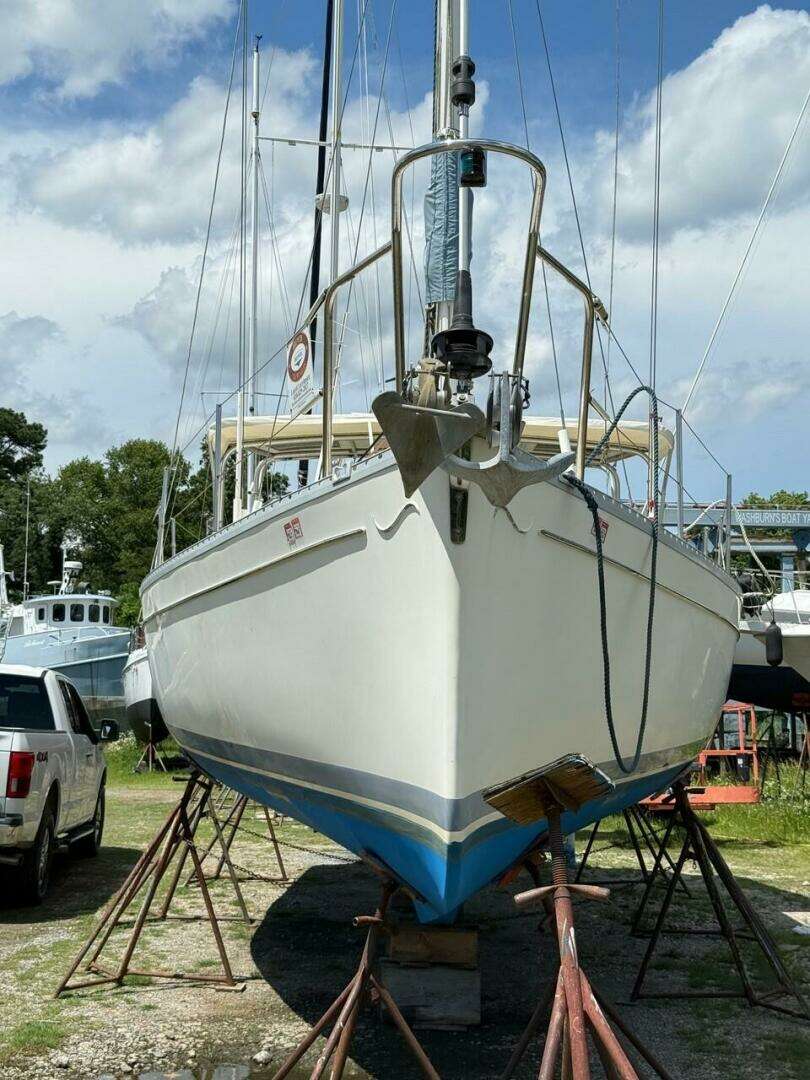 2006 Shannon — - Image 22