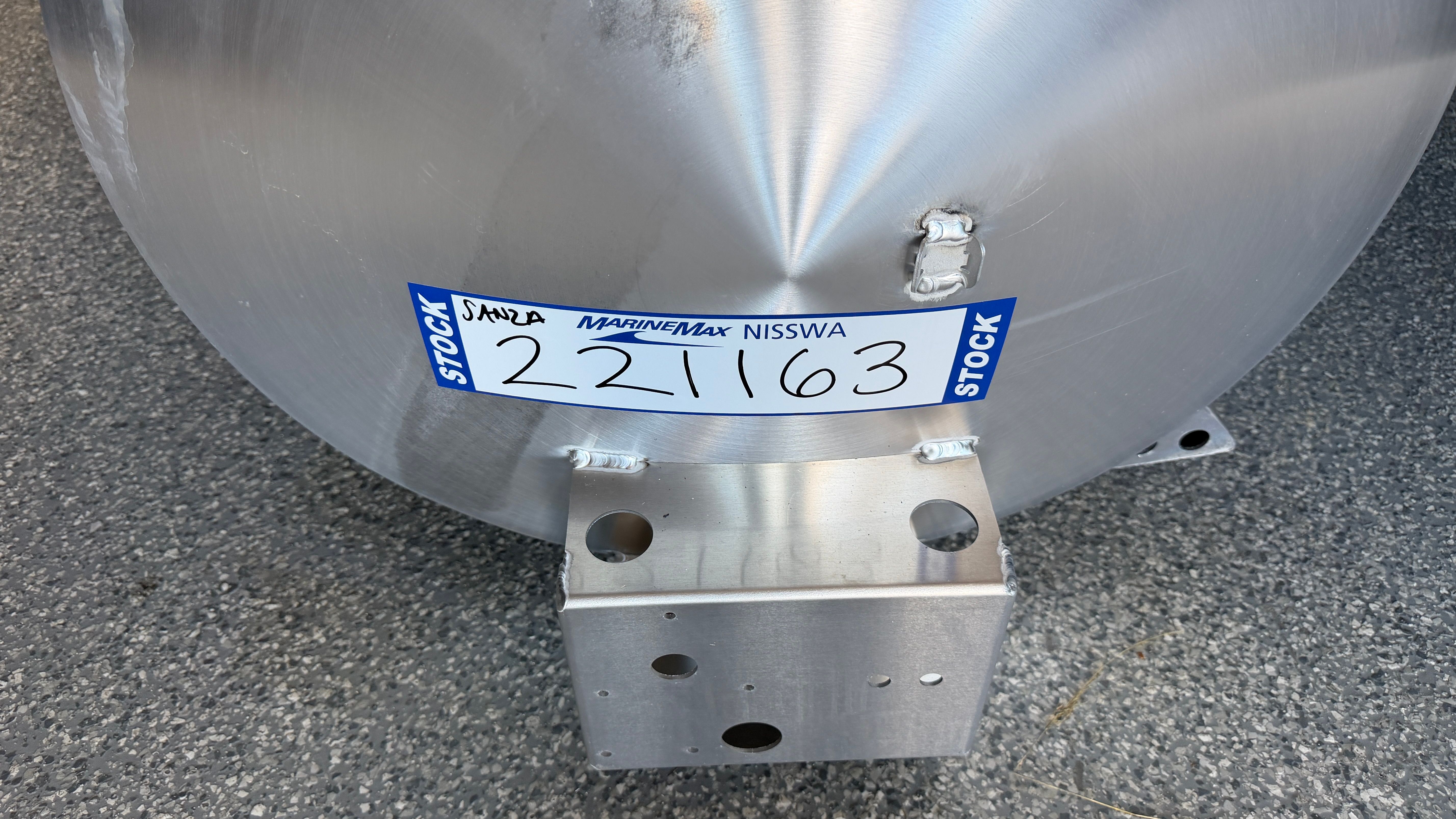 2026 Barletta S22QC - 64