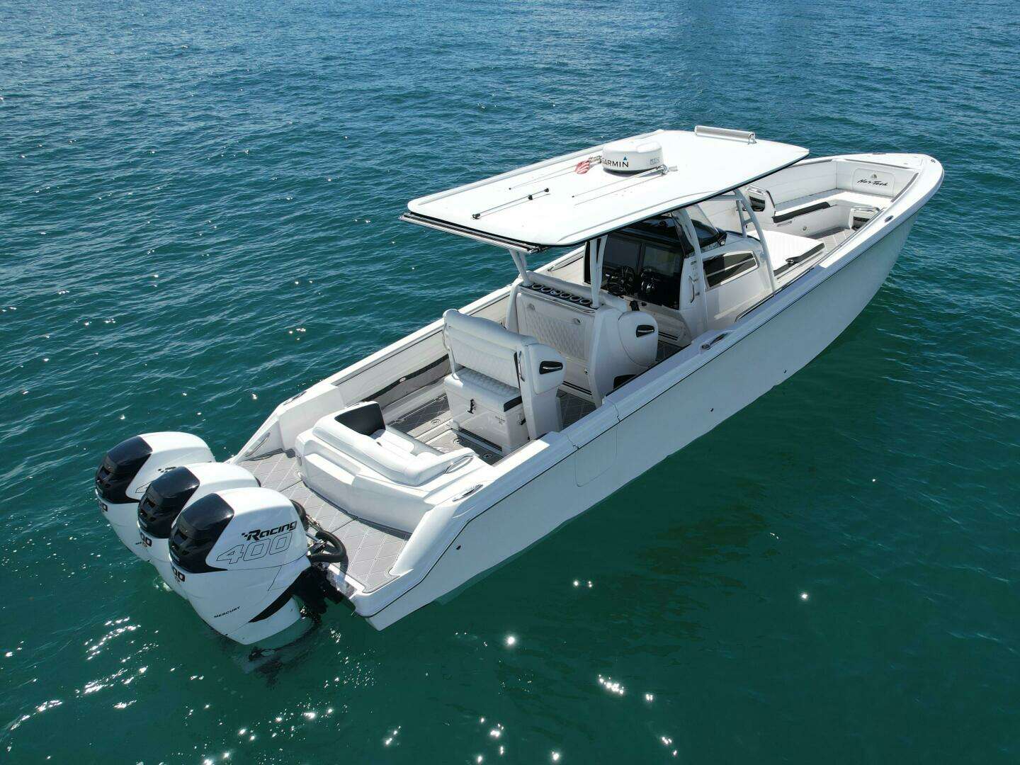 2019 Nor-Tech — - Image 4