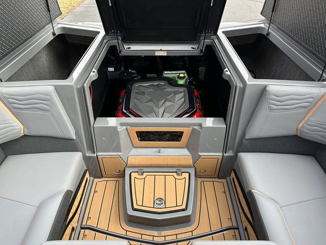 2026 Nautique Super Air Nautique G23 - 18