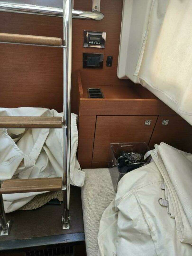 2013 Prestige 500 - Image 41