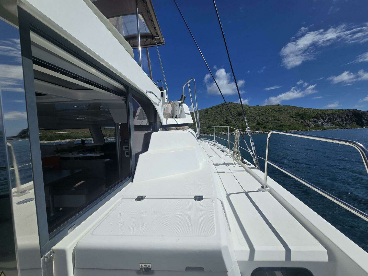 2022 Bali Catspace - Image 7