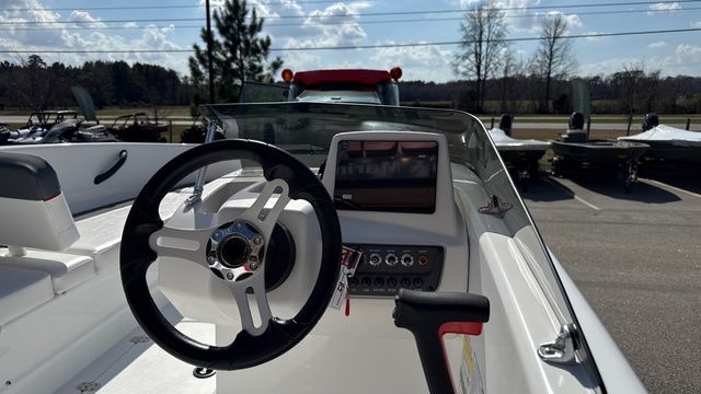 2026 Tahoe T16 - 12