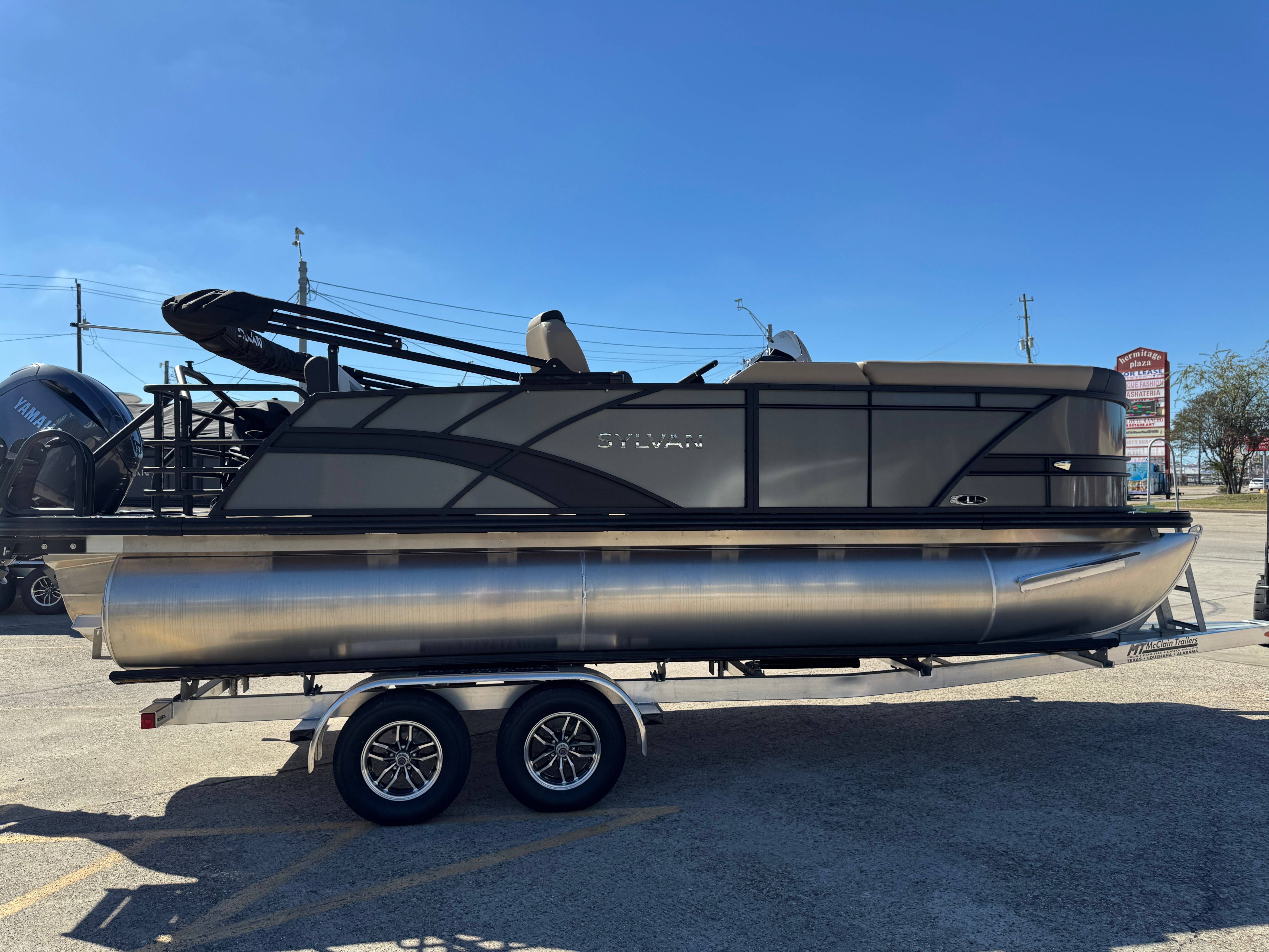 2026 Sylvan L1 DLZ - 6
