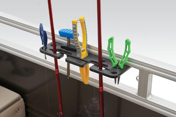Manufacturer Provided Image
