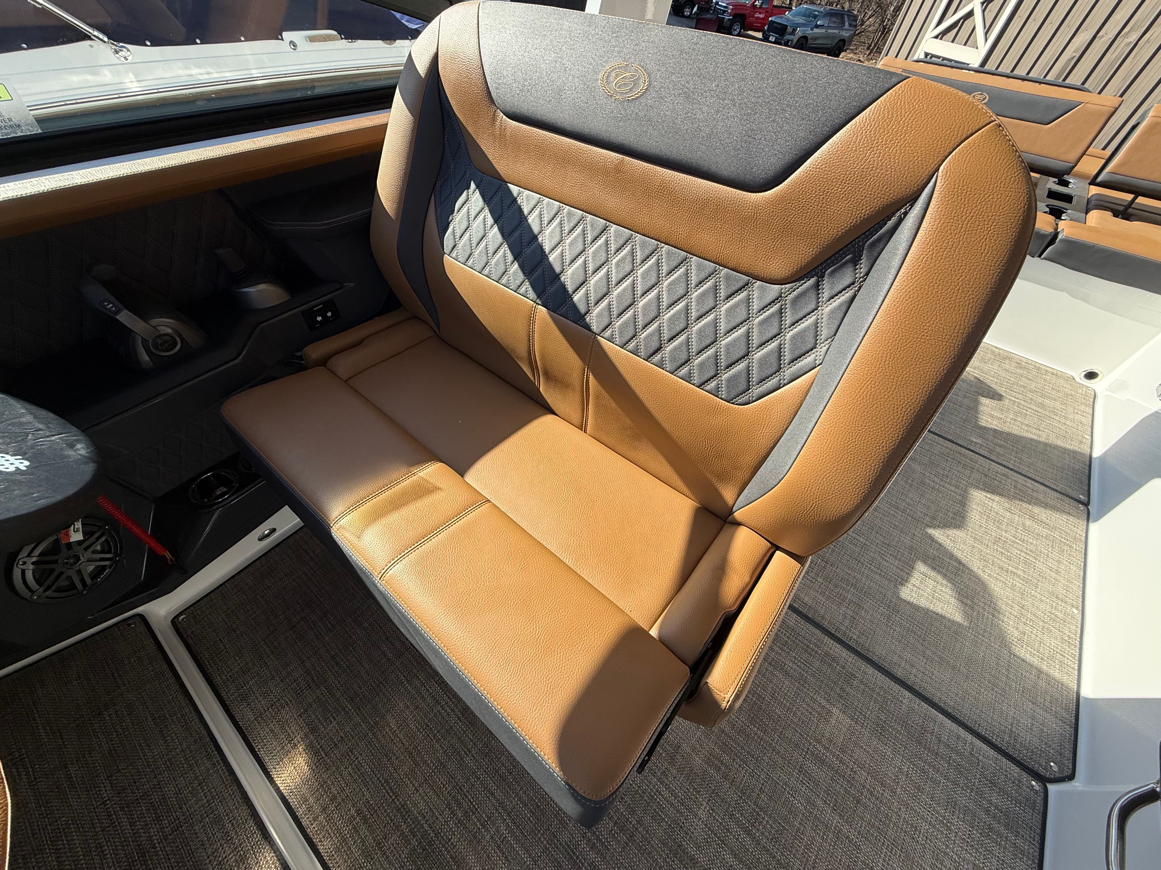 2026 Cobalt R31 - 23