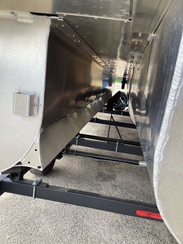2026 SunCatcher Fusion 324SL - 53